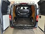 Mercedes-Benz Vito 114 CDI Lang DC Comfort