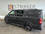 Mercedes-Benz Vito 114 CDI Lang DC Comfort