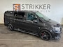 Mercedes-Benz Vito 114 CDI Lang DC Comfort