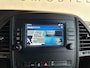 Mercedes-Benz Vito 114 CDI Lang DC Comfort