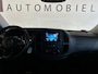 Mercedes-Benz Vito 114 CDI Lang DC Comfort