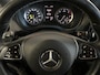 Mercedes-Benz Vito 114 CDI Lang DC Comfort