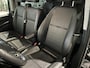 Mercedes-Benz Vito 114 CDI Lang DC Comfort
