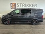 Mercedes-Benz Vito 114 CDI Lang DC Comfort