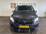 Mercedes-Benz Vito 114 CDI Lang DC Comfort