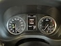 Mercedes-Benz Vito 114 CDI Lang DC Comfort