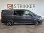 Mercedes-Benz Vito 114 CDI Lang DC Comfort