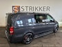 Mercedes-Benz Vito 114 CDI Lang DC Comfort