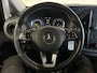 Mercedes-Benz Vito 114 CDI Lang DC Comfort