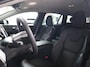 Volvo V60 2.0 T6 Plug-in hybrid AWD Plus Dark | Exterieur Styling Kit | Elektrische stoelen met memory |