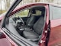 Mazda 2 1.5 Skyactiv-G TS+ Automaat | LED | DODEHOEK DETECTIE | NAVIGATIE | STOELVERWARMING |