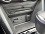 Mazda 2 1.5 Skyactiv-G TS+ Automaat | LED | DODEHOEK DETECTIE | NAVIGATIE | STOELVERWARMING |