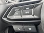 Mazda 2 1.5 Skyactiv-G TS+ Automaat | LED | DODEHOEK DETECTIE | NAVIGATIE | STOELVERWARMING |