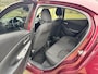 Mazda 2 1.5 Skyactiv-G TS+ Automaat | LED | DODEHOEK DETECTIE | NAVIGATIE | STOELVERWARMING |