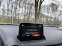 Mazda 2 1.5 Skyactiv-G TS+ Automaat | LED | DODEHOEK DETECTIE | NAVIGATIE | STOELVERWARMING |
