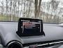 Mazda 2 1.5 Skyactiv-G TS+ Automaat | LED | DODEHOEK DETECTIE | NAVIGATIE | STOELVERWARMING |