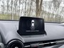 Mazda 2 1.5 Skyactiv-G TS+ Automaat | LED | DODEHOEK DETECTIE | NAVIGATIE | STOELVERWARMING |