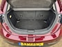 Mazda 2 1.5 Skyactiv-G TS+ Automaat | LED | DODEHOEK DETECTIE | NAVIGATIE | STOELVERWARMING |