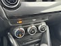 Mazda 2 1.5 Skyactiv-G TS+ Automaat | LED | DODEHOEK DETECTIE | NAVIGATIE | STOELVERWARMING |
