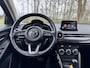 Mazda 2 1.5 Skyactiv-G TS+ Automaat | LED | DODEHOEK DETECTIE | NAVIGATIE | STOELVERWARMING |