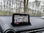 Mazda 2 1.5 Skyactiv-G TS+ Automaat | LED | DODEHOEK DETECTIE | NAVIGATIE | STOELVERWARMING |