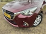 Mazda 2 1.5 Skyactiv-G TS+ Automaat | LED | DODEHOEK DETECTIE | NAVIGATIE | STOELVERWARMING |