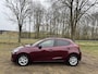 Mazda 2 1.5 Skyactiv-G TS+ Automaat | LED | DODEHOEK DETECTIE | NAVIGATIE | STOELVERWARMING |