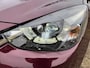 Mazda 2 1.5 Skyactiv-G TS+ Automaat | LED | DODEHOEK DETECTIE | NAVIGATIE | STOELVERWARMING |