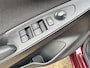Mazda 2 1.5 Skyactiv-G TS+ Automaat | LED | DODEHOEK DETECTIE | NAVIGATIE | STOELVERWARMING |