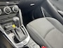 Mazda 2 1.5 Skyactiv-G TS+ Automaat | LED | DODEHOEK DETECTIE | NAVIGATIE | STOELVERWARMING |