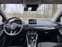 Mazda 2 1.5 Skyactiv-G TS+ Automaat | LED | DODEHOEK DETECTIE | NAVIGATIE | STOELVERWARMING |