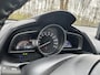 Mazda 2 1.5 Skyactiv-G TS+ Automaat | LED | DODEHOEK DETECTIE | NAVIGATIE | STOELVERWARMING |