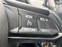 Mazda 2 1.5 Skyactiv-G TS+ Automaat | LED | DODEHOEK DETECTIE | NAVIGATIE | STOELVERWARMING |