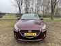 Mazda 2 1.5 Skyactiv-G TS+ Automaat | LED | DODEHOEK DETECTIE | NAVIGATIE | STOELVERWARMING |