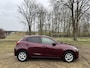 Mazda 2 1.5 Skyactiv-G TS+ Automaat | LED | DODEHOEK DETECTIE | NAVIGATIE | STOELVERWARMING |