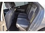Volkswagen ID.3 First Plus 58 kWh | IQ Light | Trekhaak | Camera |