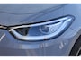 Volkswagen ID.3 First Plus 58 kWh | IQ Light | Trekhaak | Camera |