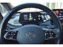 Volkswagen ID.3 First Plus 58 kWh | IQ Light | Trekhaak | Camera |