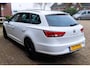 SEAT Leon ST 1.2 TSI Style Business