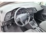 SEAT Leon ST 1.2 TSI Style Business