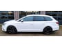 SEAT Leon ST 1.2 TSI Style Business