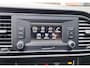 SEAT Leon ST 1.2 TSI Style Business