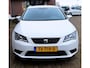 SEAT Leon ST 1.2 TSI Style Business