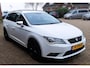 SEAT Leon ST 1.2 TSI Style Business