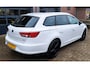 SEAT Leon ST 1.2 TSI Style Business