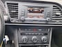 SEAT Leon ST 1.2 TSI Style Business