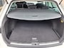 SEAT Leon ST 1.2 TSI Style Business