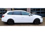 SEAT Leon ST 1.2 TSI Style Business
