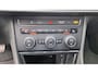 SEAT Leon ST 1.2 TSI Style Business