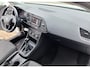 SEAT Leon ST 1.2 TSI Style Business